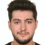 Ömer