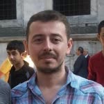 Seçkin