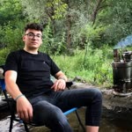 Fikret