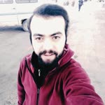 Özkan