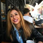 Melis