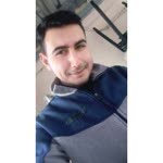 Fatih