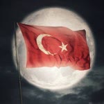Süleyman