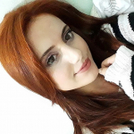 Nur