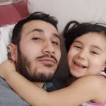 Erdal