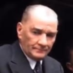 Profil fotoğrafı