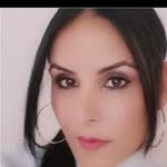 Reyhan