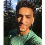 Burak