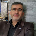 Selçuk