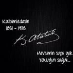 İclal
