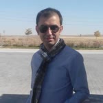 Gokhan
