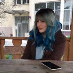 Zeynep