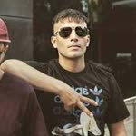 Mert