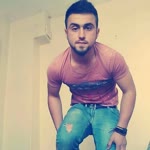 Evren