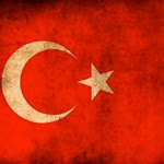 Nurettin