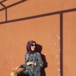 Beyza
