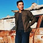 Ahmet