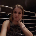 Selda