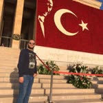 Semih