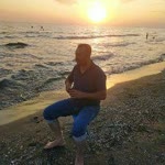 Osman