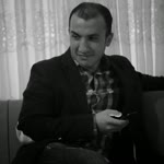 Hasan