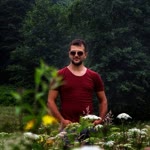 Tarık