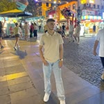 Erencan