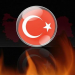 Ensar