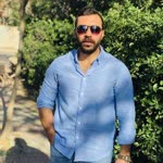 İbrahim