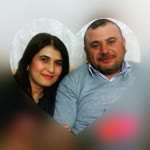 Derya