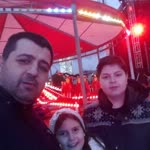 Tandoğan