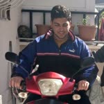 Ömer