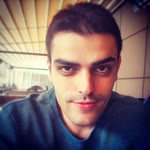 Berat