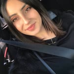 Sozdar
