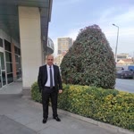 Abdurrahman