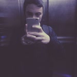 Ibrahim
