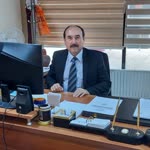 İsa