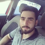 Hayri