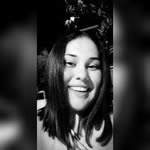 Fatma