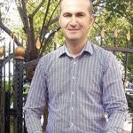 Hüseyin