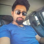 Serkan