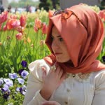 Ayşegül