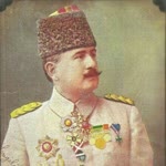 Ömür