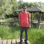 Ferhat