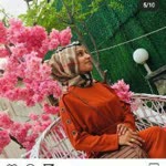 Handan