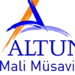 Mevlut