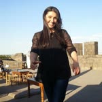Meral