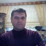 Hasan