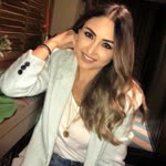 Duygu