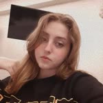 Yasemin
